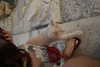 annatuy14 Altpins Profile Picture