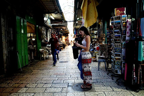 annatuy14 instagram image archive image