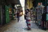 annatuy14 Altpins Profile Picture