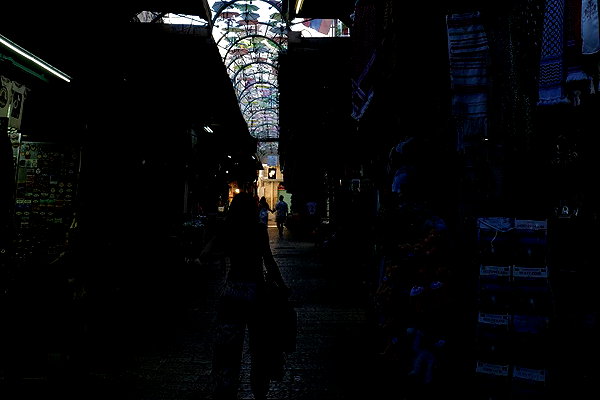 annatuy14 instagram image archive image