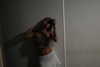 annatuy14 Altpins Profile Picture