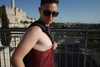 annatuy14 Altpins Profile Picture