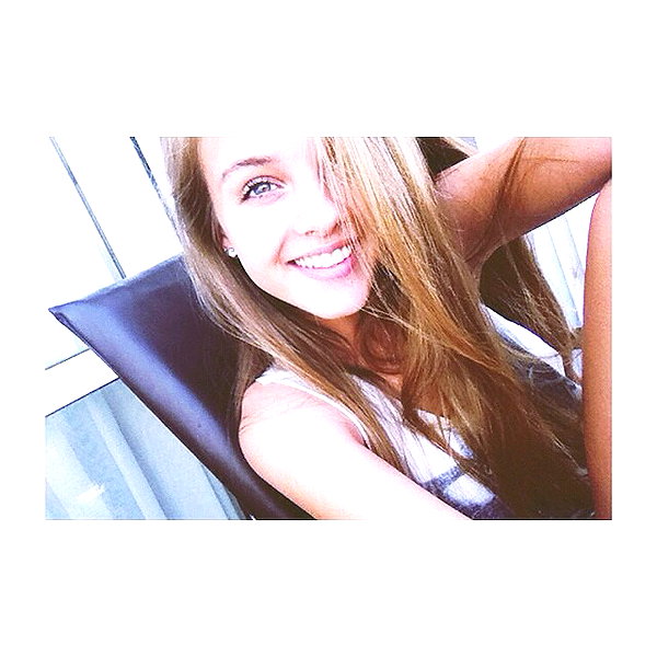 annazak12 instagram image archive image