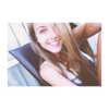 annazak12 Altpins Profile Picture