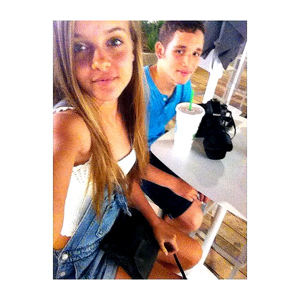 annazak12 instagram image archive image