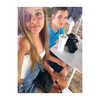 annazak12 Altpins Profile Picture