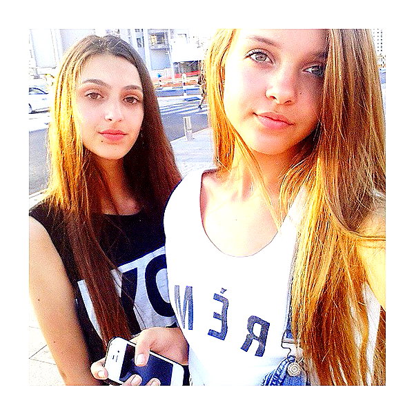 annazak12 instagram image archive image