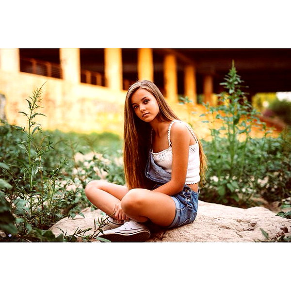 annazak12 instagram image archive image