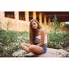 annazak12 Altpins Profile Picture