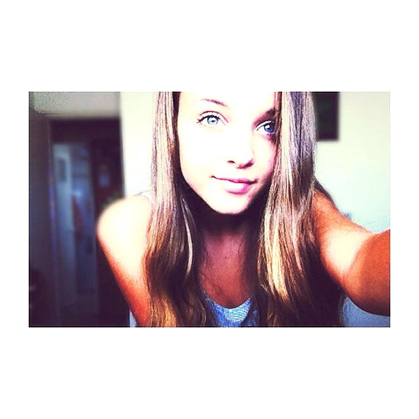 annazak12 instagram image archive image