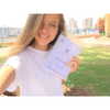annazak12 Altpins Profile Picture