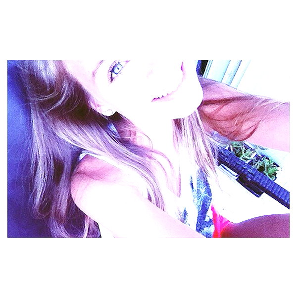 annazak12 instagram image archive image