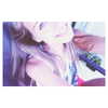 annazak12 Altpins Profile Picture