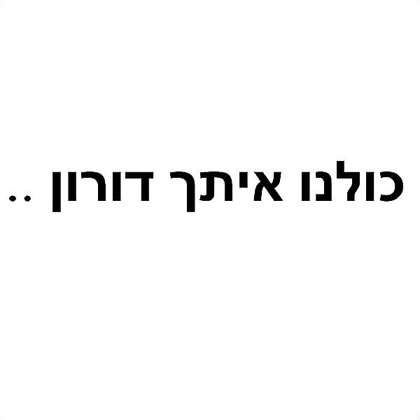 annazak12 instagram image archive image