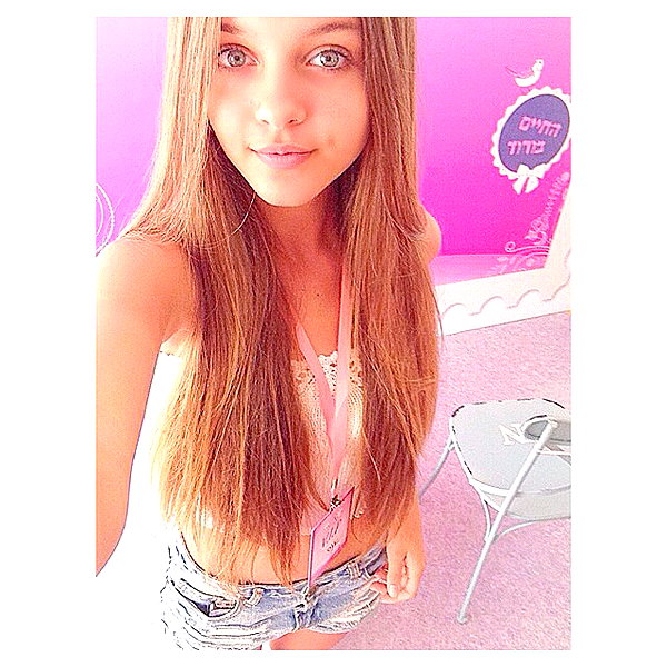 annazak12 instagram image archive image