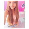 annazak12 Altpins Profile Picture