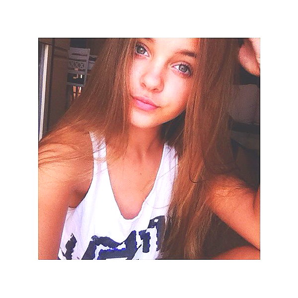 annazak12 instagram image archive image