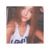 annazak12 Altpins Profile Picture