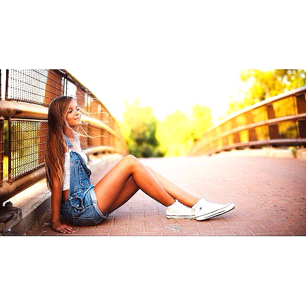annazak12 instagram image archive image
