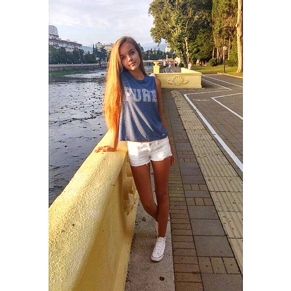 annazak12 instagram image archive image