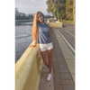 annazak12 Altpins Profile Picture