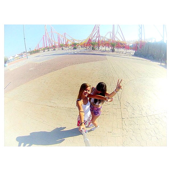 annazak12 instagram image archive image