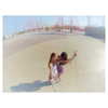 annazak12 Altpins Profile Picture