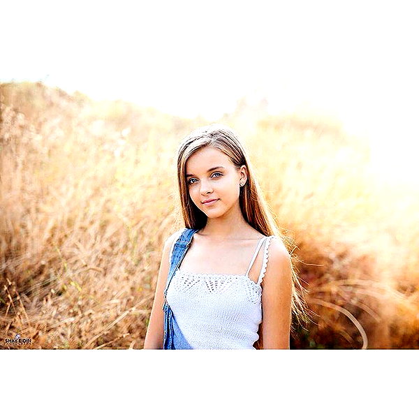annazak12 instagram image archive image
