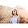 annazak12 Altpins Profile Picture