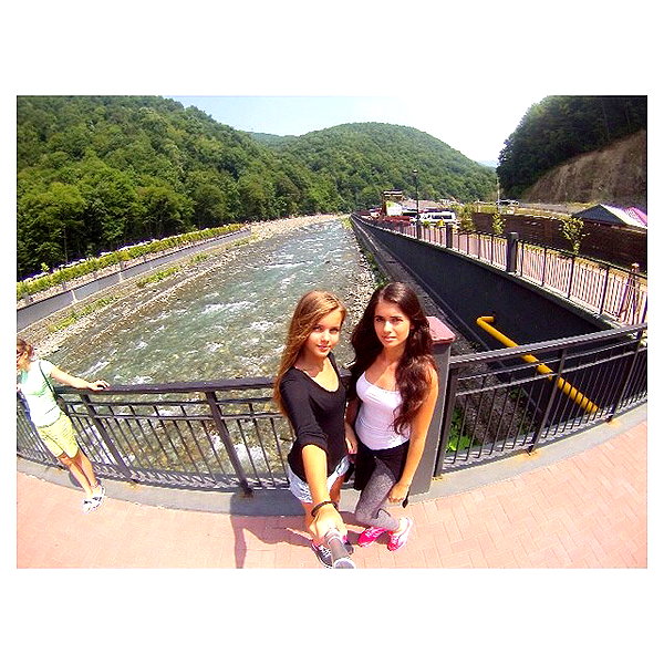 annazak12 instagram image archive image