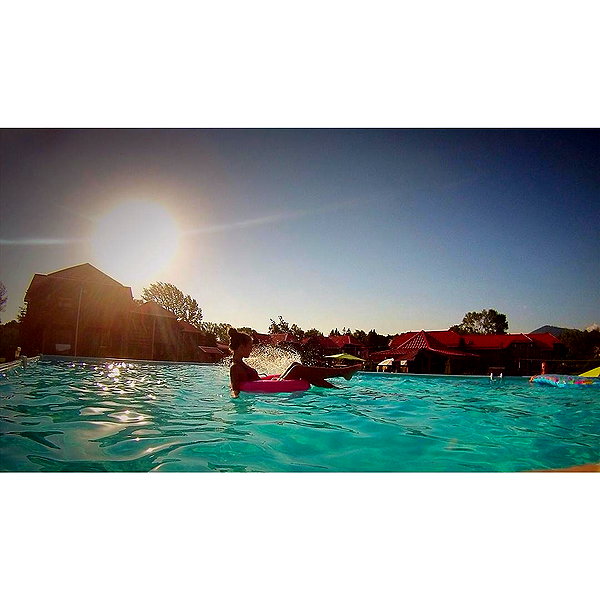 annazak12 instagram image archive image