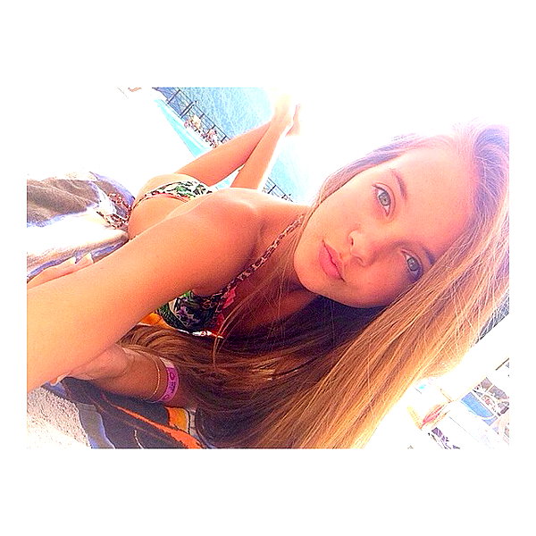 annazak12 instagram image archive image