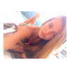 annazak12 Altpins Profile Picture