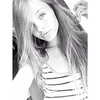 annazak12 Altpins Profile Picture