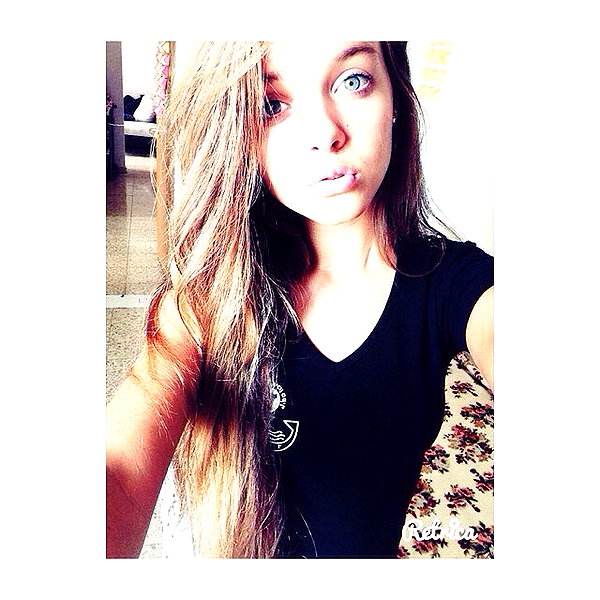 annazak12 instagram image archive image