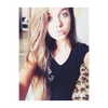 annazak12 Altpins Profile Picture