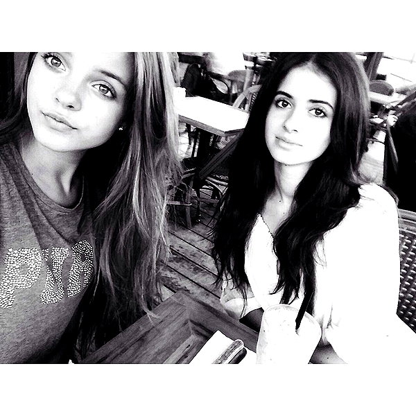 annazak12 instagram image archive image