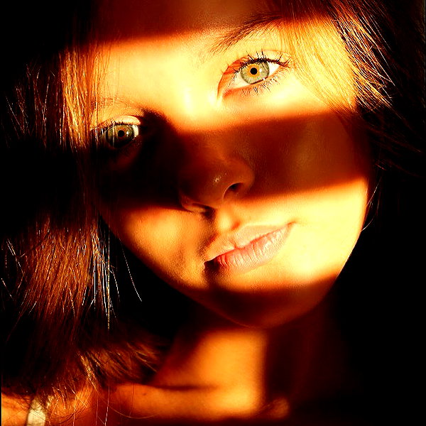 annazak12 instagram image archive image