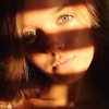 annazak12 Altpins Profile Picture