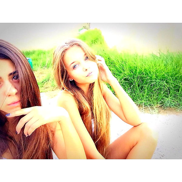annazak12 instagram image archive image