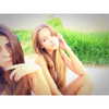 annazak12 Altpins Profile Picture