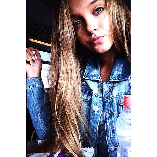 annazak12 instagram image archive image