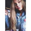 annazak12 Altpins Profile Picture