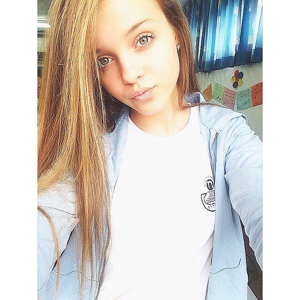 annazak12 instagram image archive image
