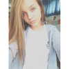annazak12 Altpins Profile Picture