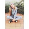 annazak12 Altpins Profile Picture