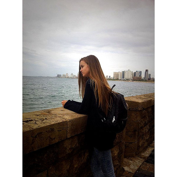 annazak12 instagram image archive image