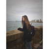 annazak12 Altpins Profile Picture