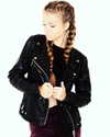 annazak12 Altpins Profile Picture