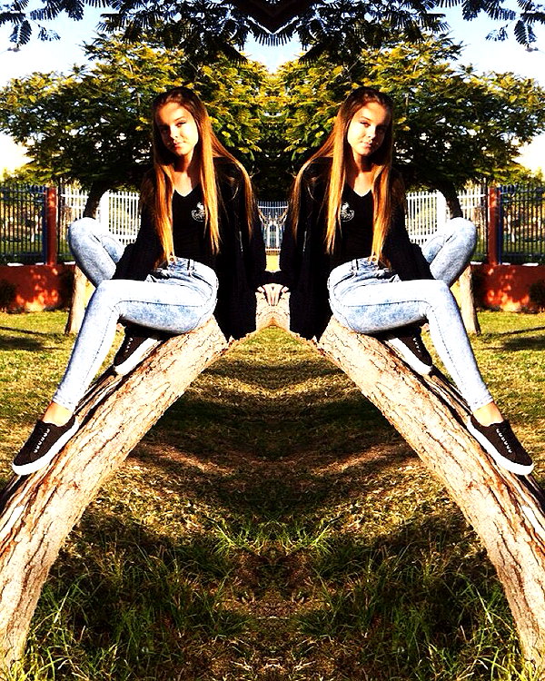 annazak12 instagram image archive image
